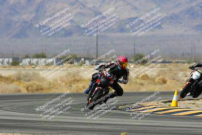 media/Mar-08-2025-TrackXperience (Sat) [[277b597a28]]/4-Level 1/Session 2 (Turn 4)/